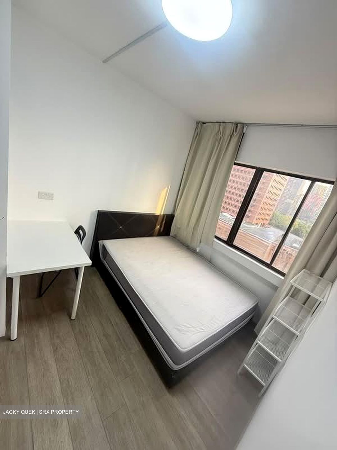 Lucky Plaza (D9), Apartment #600995661
